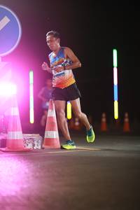 BIB: 
                            <button type="button" onclick="openModal(21241526)" class="btn btn-primary btn-sm float-right btn-popup" data-toggle="modal" data-target=".modal-high-quality">
                        <i class="fas fa-shopping-cart"></i> Add to Cart
                    </button>
                                            <button type="button" onclick="isThisMe(21241526, true)" class="btn btn-success btn-sm float-right btn-popup btn-isme hidden" data-toggle="tooltip" data-placement="bottom" title="นี่คือรูปของคุณใช่ไหม คลิกที่นี่เพื่อเอาเข้าอัลบั้ม">
                        <i class="fas fa-plus"></i> Add to album
                    </button>
                    <button type="button" onclick="isThisMe(21241526, false)" class="btn btn-warning btn-sm float-right btn-popup btn-isnotme hidden">
                        <i class="fas fa-ban"></i> Remove from album
                    </button>